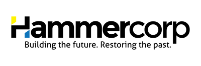 Hammercorp