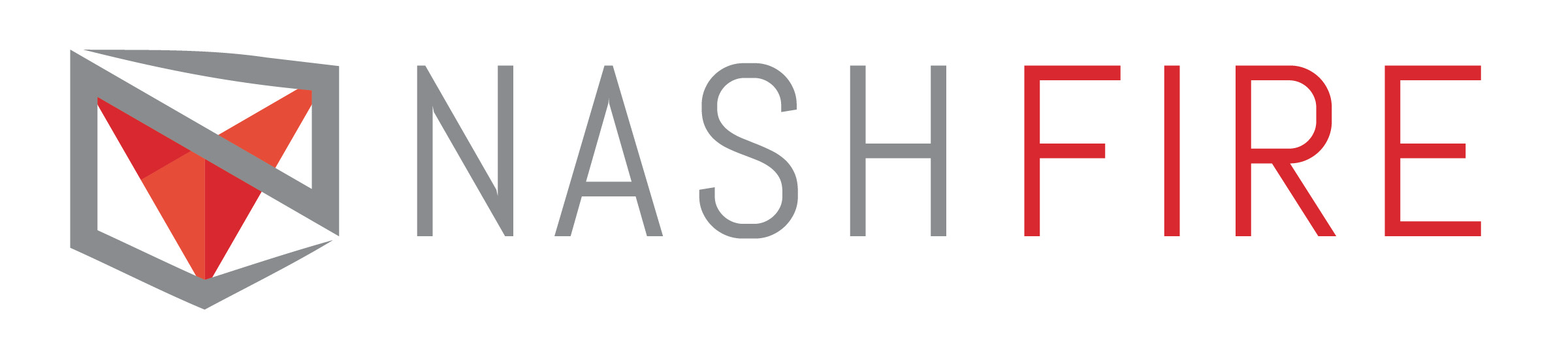 Nash Fire