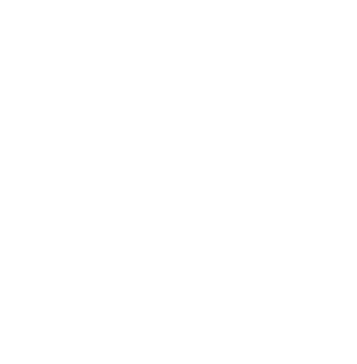 Rhino Health and Fitness