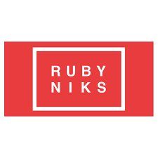 Ruby Niks